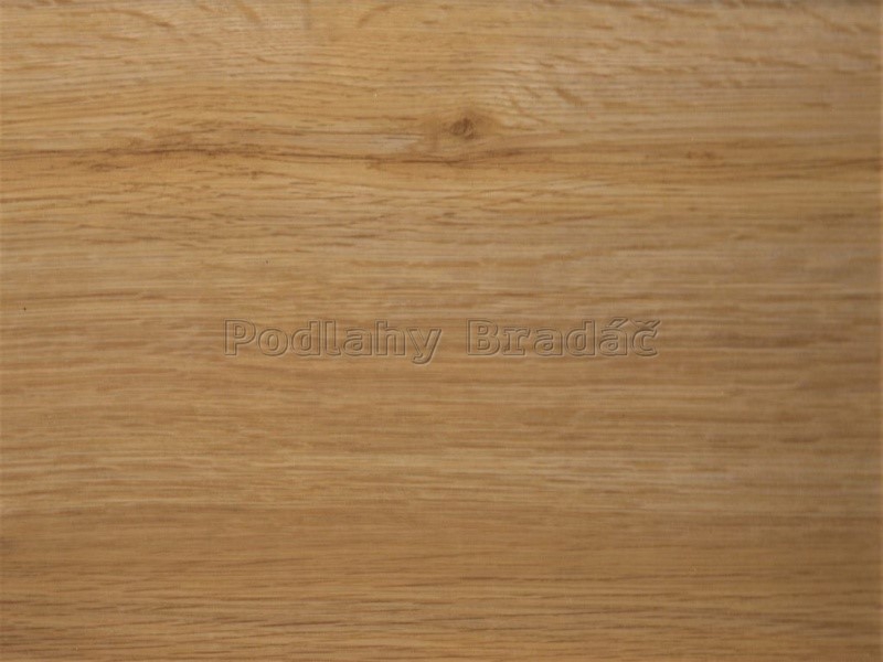 Rigid vinyl floor Dub Medový