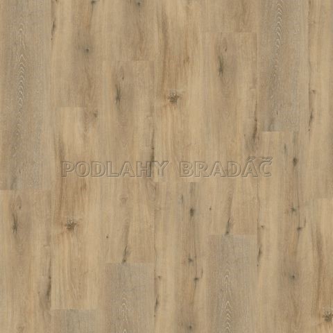 DESIGNLINE 400 WOOD Adventure oak rustic MLD00111