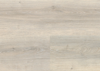 DESIGNLINE 400 Wood XL Easy Oak Greige MLD288WXL