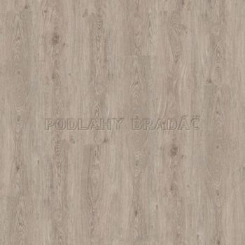 DESIGNLINE 400 Wood XL Wish Oak Smooth MLD00131