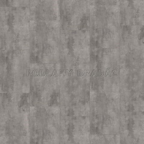 DESIGNLINE 400 STONE Clamour Concrete Moderm MLD00141