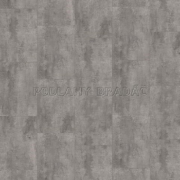 DESIGNLINE 400 STONE Clamour Concrete Moderm MLD00141