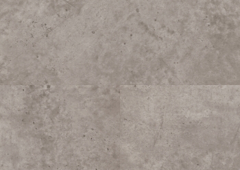 DESIGNLINE 400 STONE L Industrial Concrete Grey MLD303SL