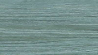 DESIGNART Home Club Grey