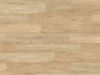 Gerflor Creation 30 Honey oak 0441
