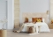 Gerflor Creation 30 Bostonian oak beige 0853