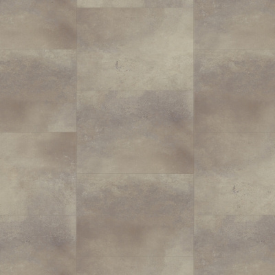Gerflor Creation 55 Durango taupe 0751
