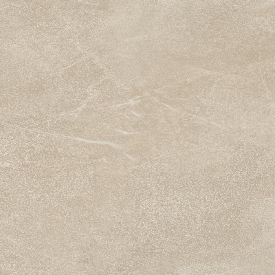 Gerflor Creation 55 Reggia ivory 0861
