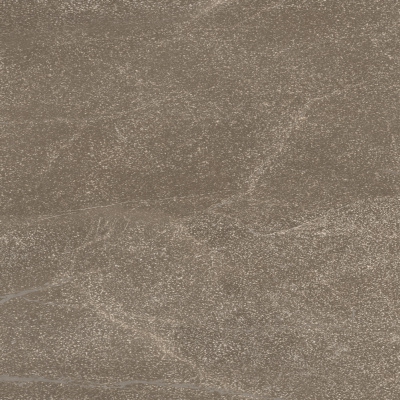 Gerflor Creation 55 Reggia taupe 0862
