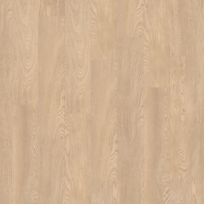 Gerflor Creation 55 Royal oak blond 0812