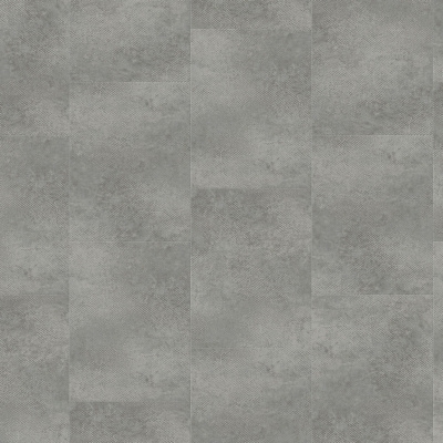 Gerflor Creation 55 Staccato 0476