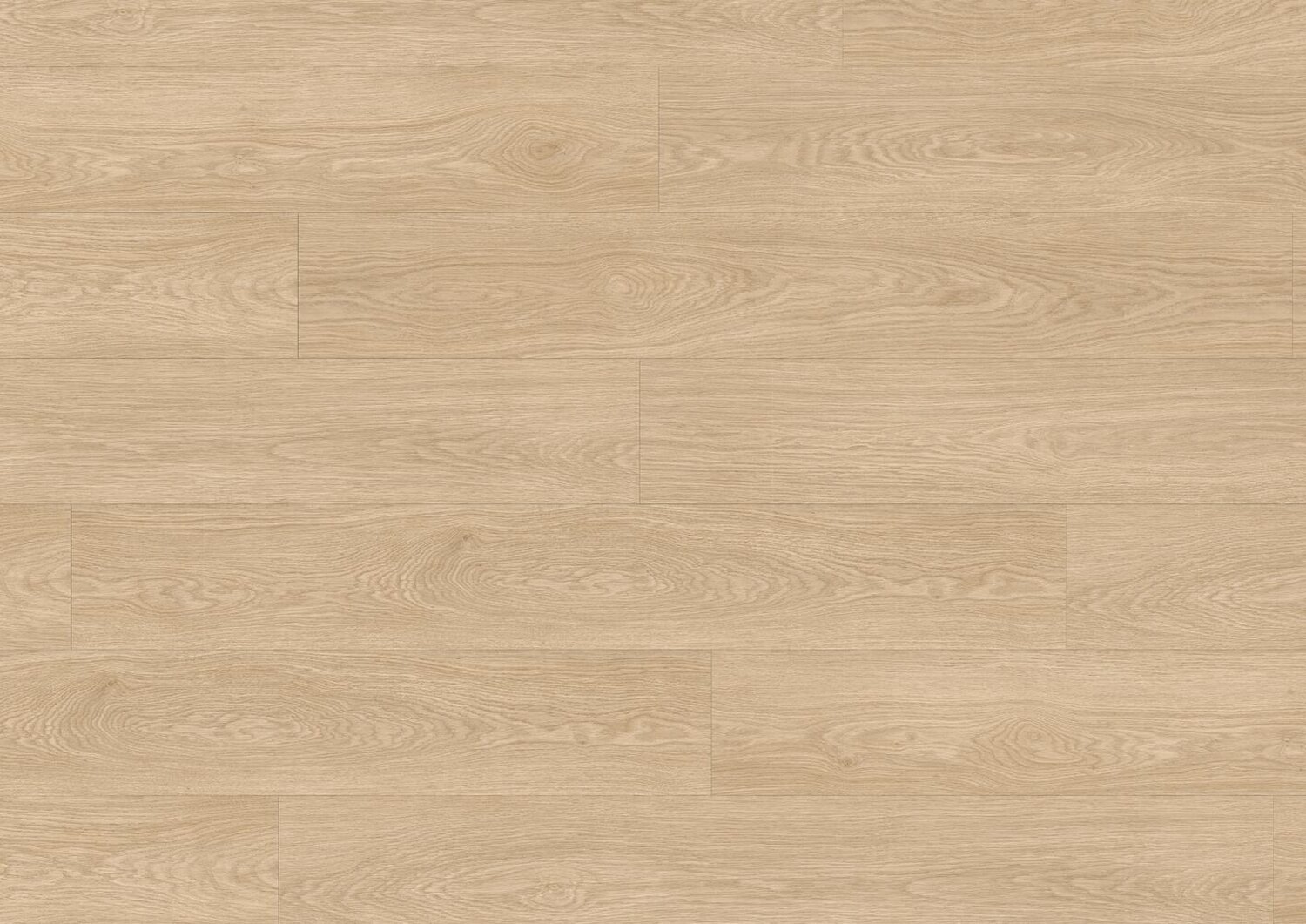 Gerflor Creation 55 Lounge Oak Beige - EIR 1272