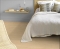 Gerflor Creation 55 Lounge Oak Beige - EIR 1272