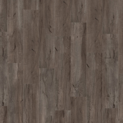Gerflor Creation 55 Swissoak smoked 0847