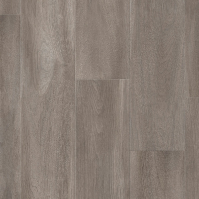 Gerflor Creation 55 Bostonian oak grey 0855