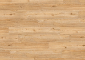 Gerflor Creation 55 clic Ballerina 0347