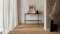 Gerflor Creation 55 clic Ballerina 0347
