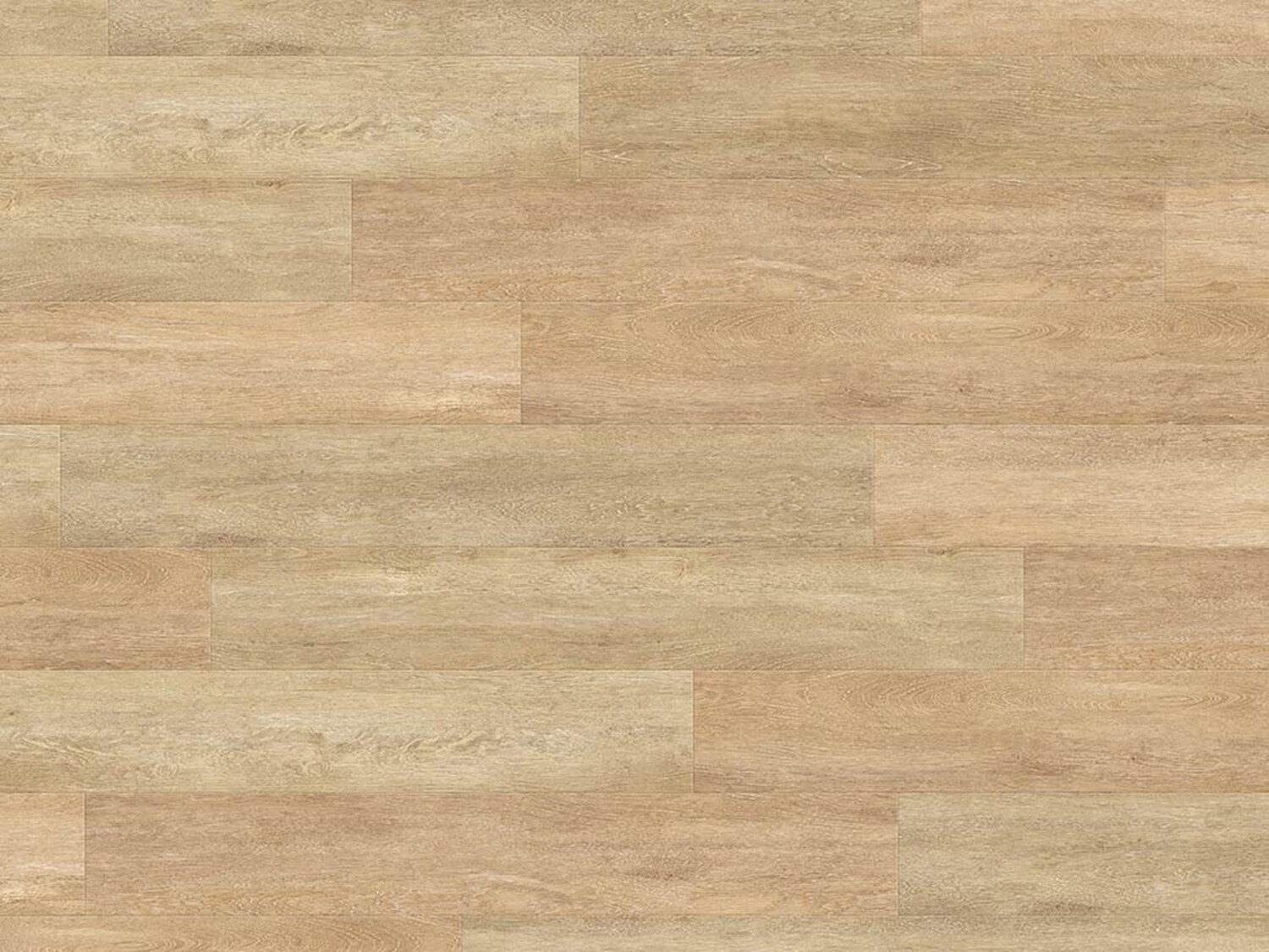 Gerflor Creation 55 clic Honey Oak 0441