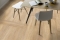Gerflor Creation 55 clic Honey Oak 0441