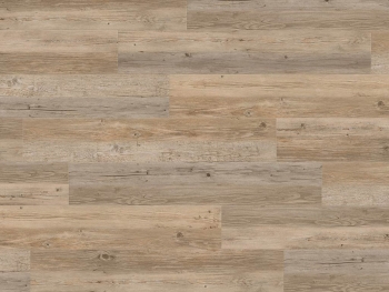 Gerflor Creation 55 clic Long Board 0455