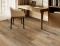 Gerflor Creation 55 clic Long Board 0455