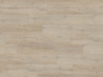 Gerflor Creation 55 clic Twist 0504 