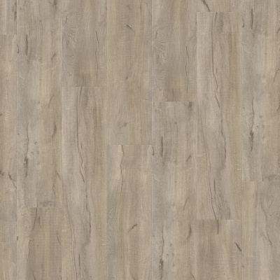 Gerflor Creation 55 clic Swiss Oak Cashmere 0795