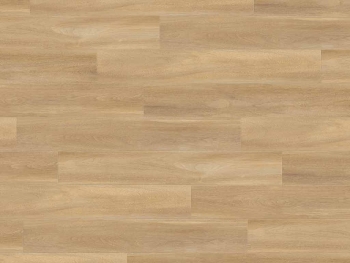 Gerflor Creation 55 clic Bostonian Oak Honey 0851