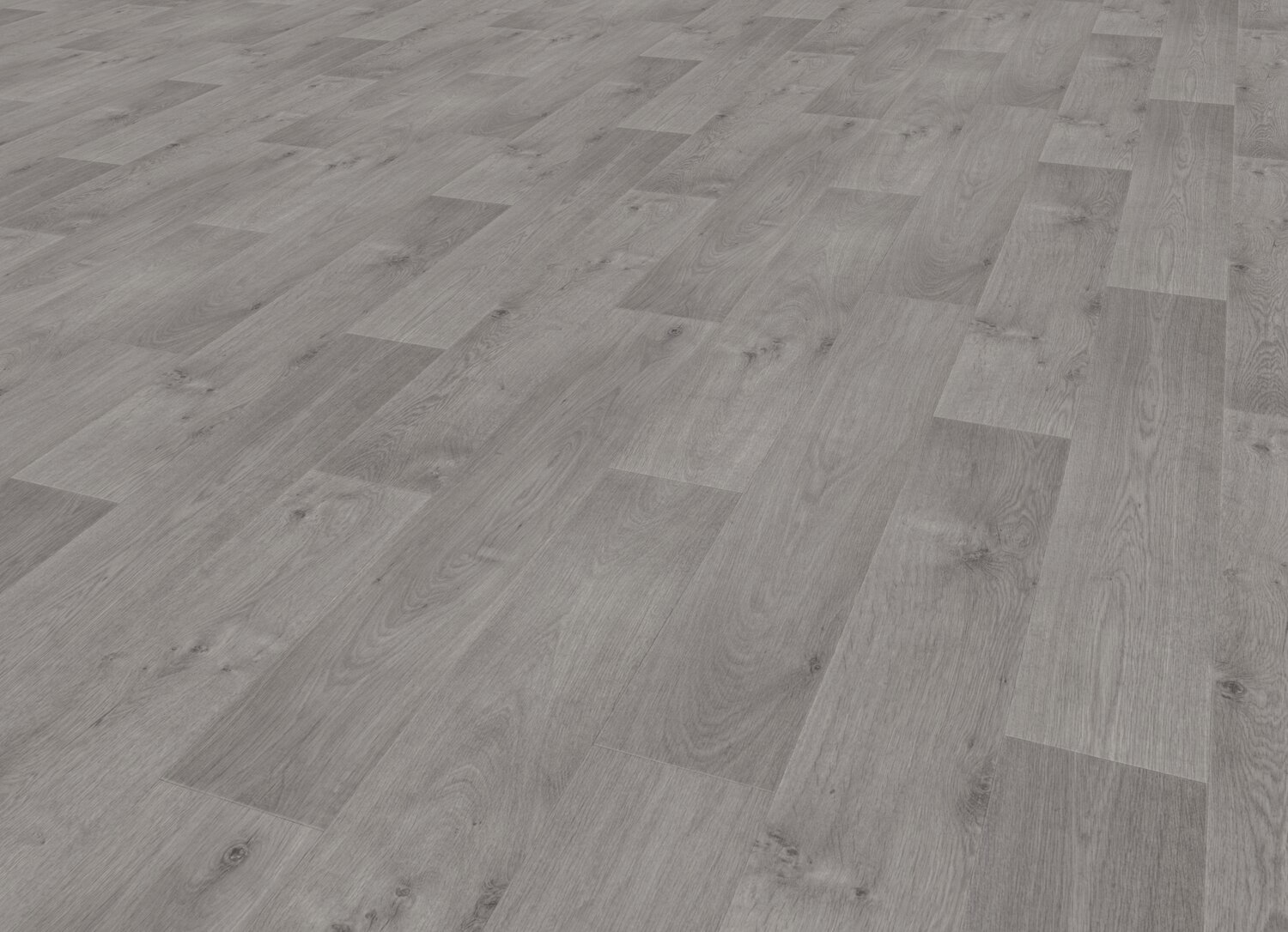 Pvc Gerflor Taralay Libertex Pure Oak Grey 1751