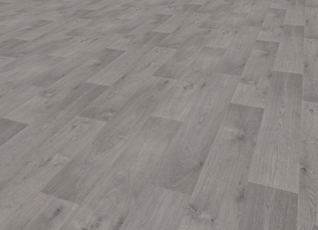 Pvc Gerflor Taralay Libertex Pure Oak Grey 1751