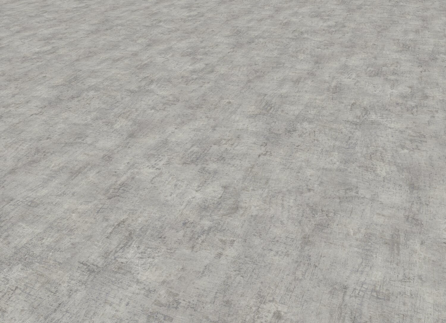 Pvc Gerflor Taralay Libertex Rough Light Grey 2225