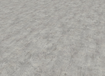 Pvc Gerflor Taralay Libertex Rough Light Grey 2225