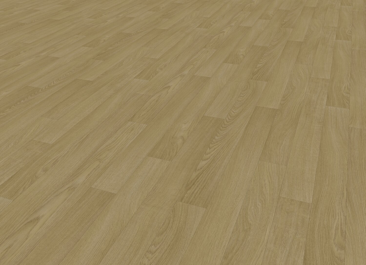 Pvc Gerflor Taralay Libertex Esterel Blond 0636