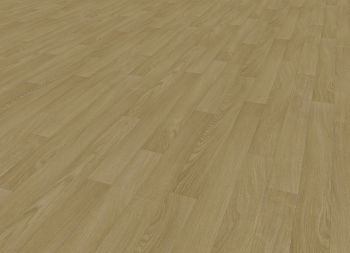 Pvc Gerflor Taralay Libertex Esterel Blond 0636