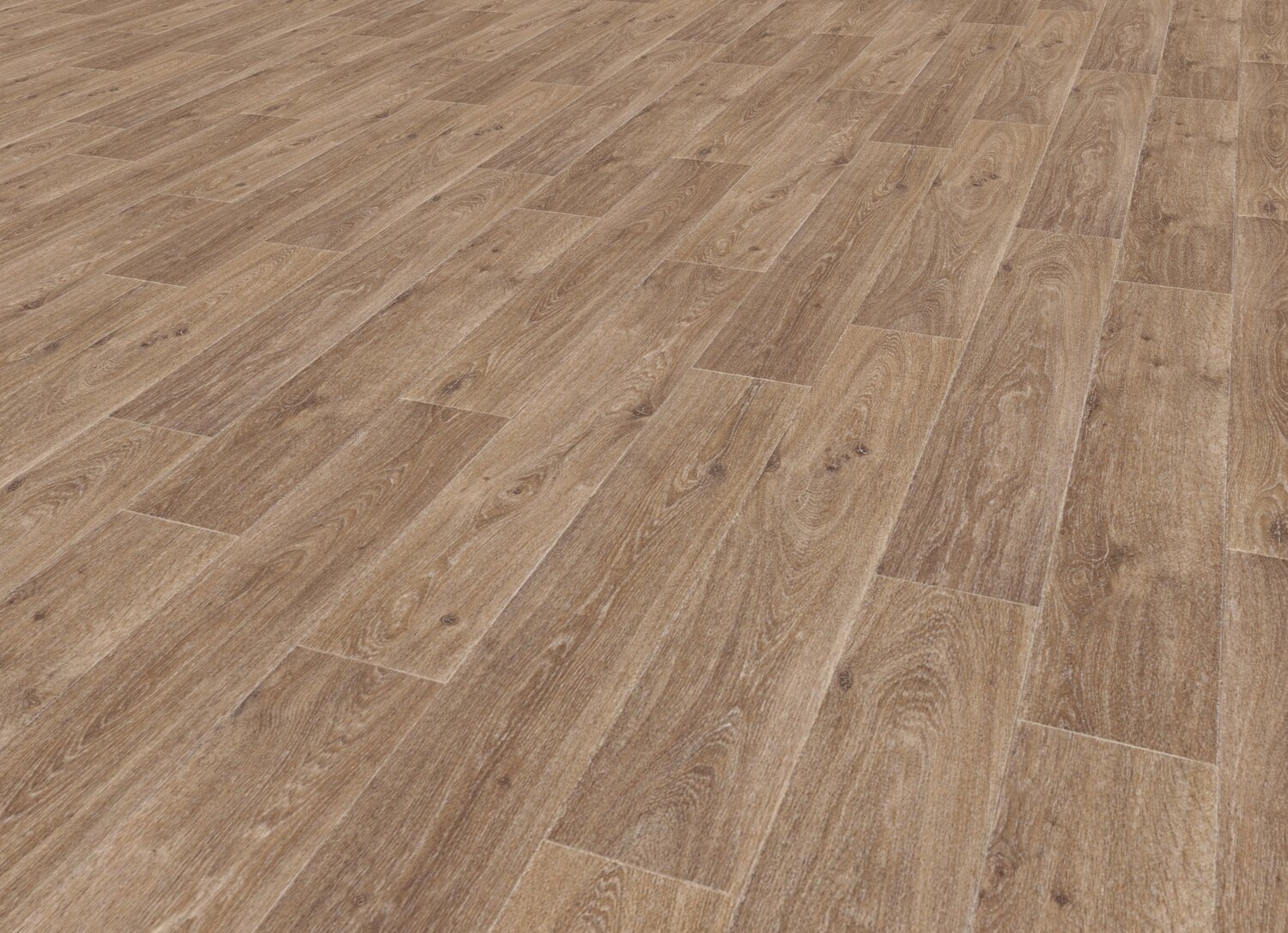 Pvc Gerflor  Taralay Libertex Valencay Blond 0368