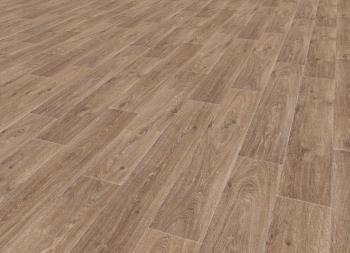 Pvc Gerflor  Taralay Libertex Valencay Blond 0368