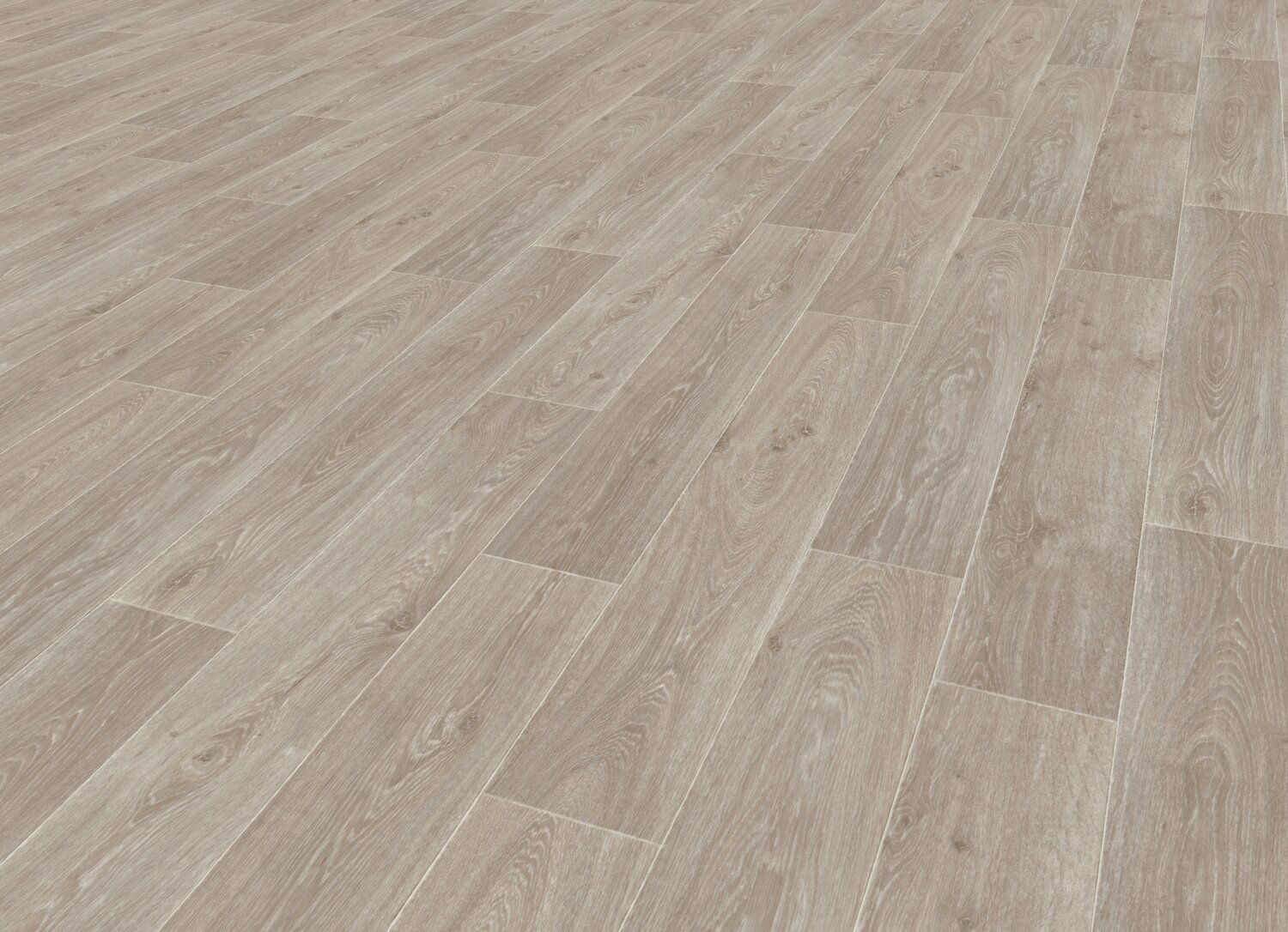 Pvc Gerflor  Taralay Libertex 0179 Valencay Patine