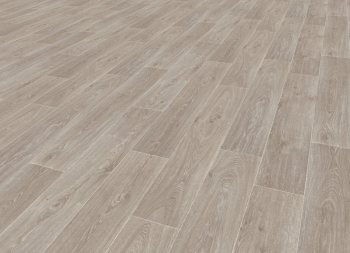 Pvc Gerflor Taralay Libertex 0179 Valencay Patine
