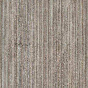 Pvc Gerflor Taralay Libertex Cocoon Silver Brown 2241