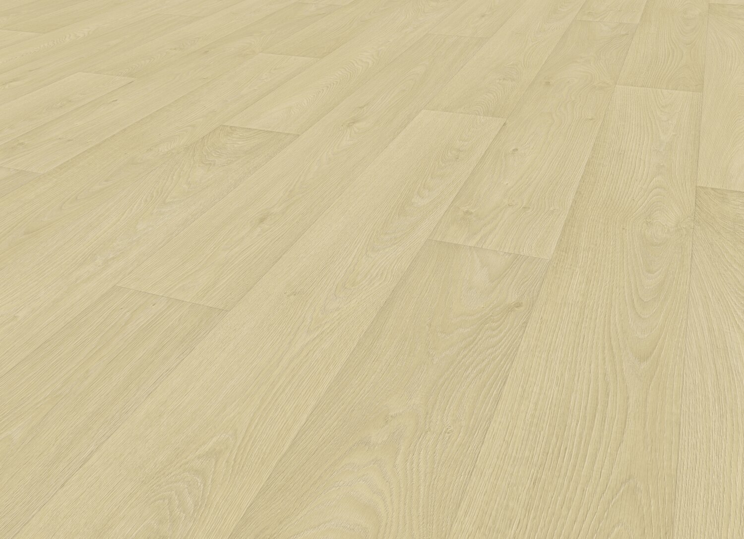 Pvc Gerflor Taralay Libertex Habana Ivory 0797