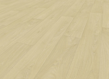 Pvc Gerflor Taralay Libertex Habana Ivory 0797