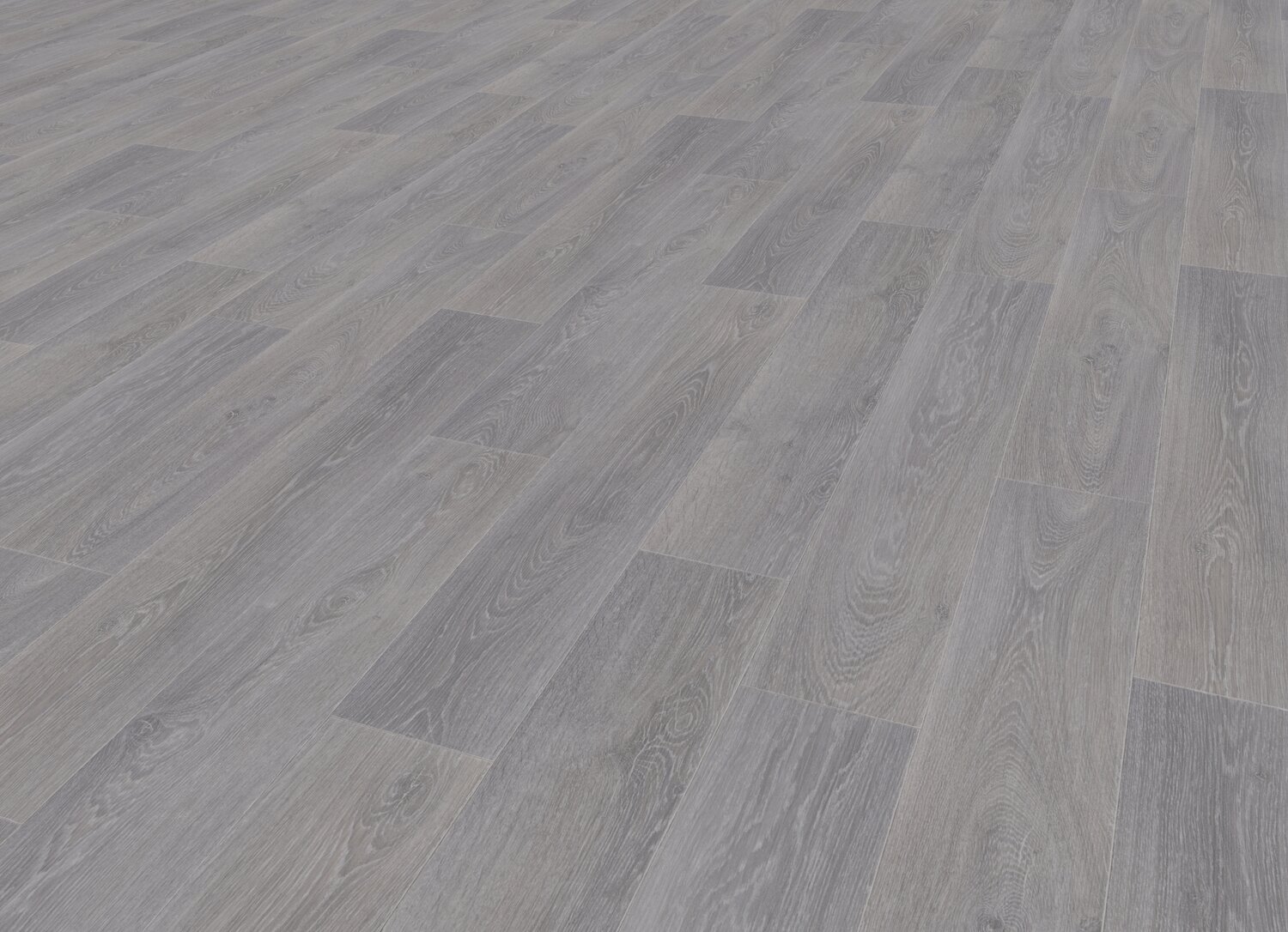 Pvc Gerflor Taralay Libertex Valencay Pecan 1442