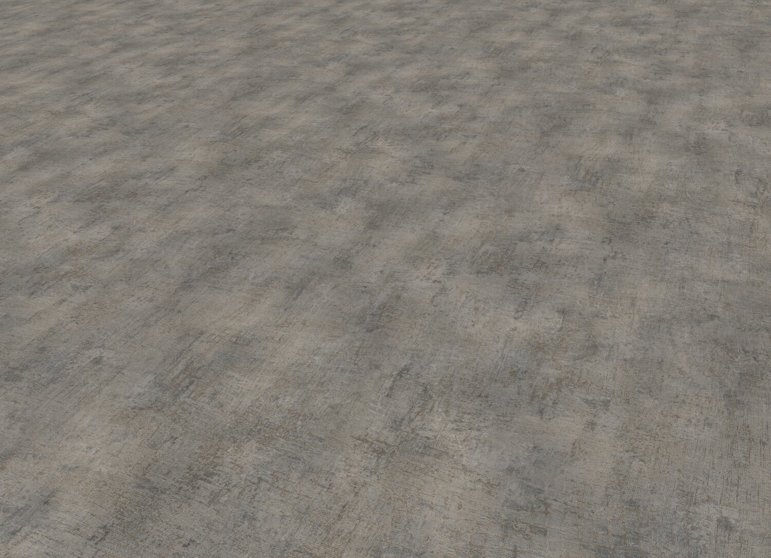 Pvc Gerflor Taralay Libertex Rough Taupe 2218