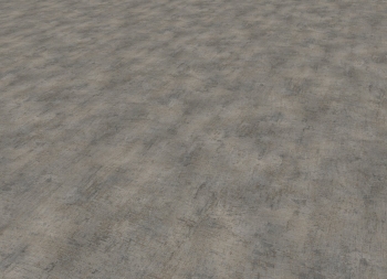 Pvc Gerflor Taralay Libertex Rough Taupe 2218