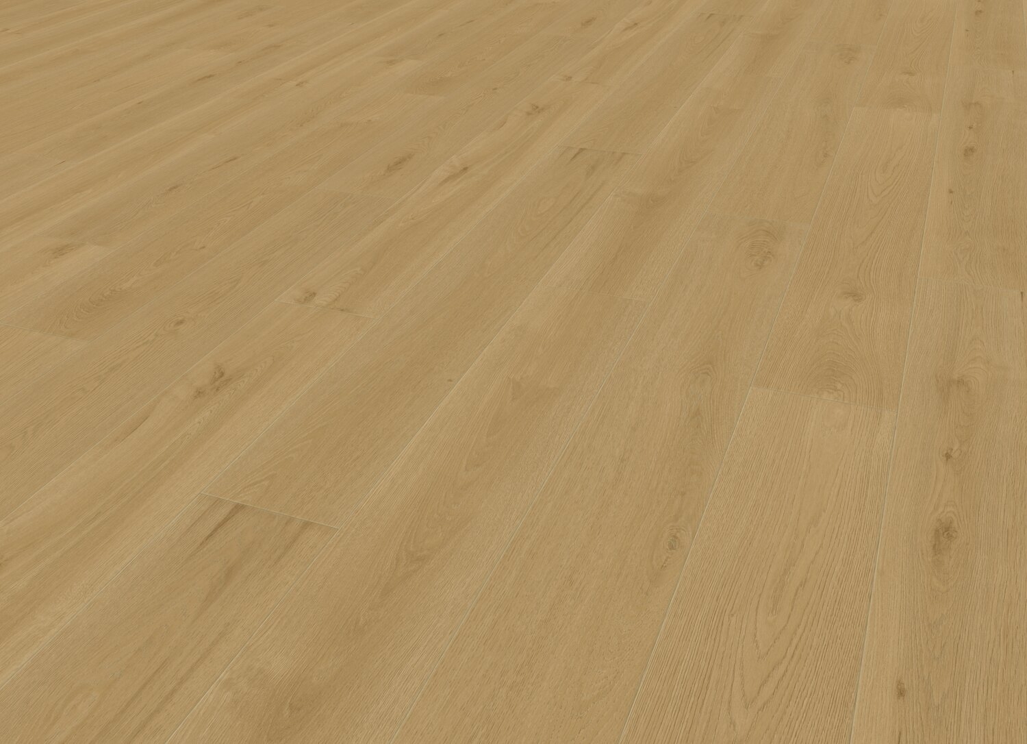 Pvc Gerflor Taralay Libertex Cottage Clear 2415