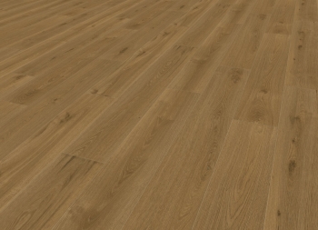 Pvc Gerflor Taralay Libertex Cottage Brown 2426
