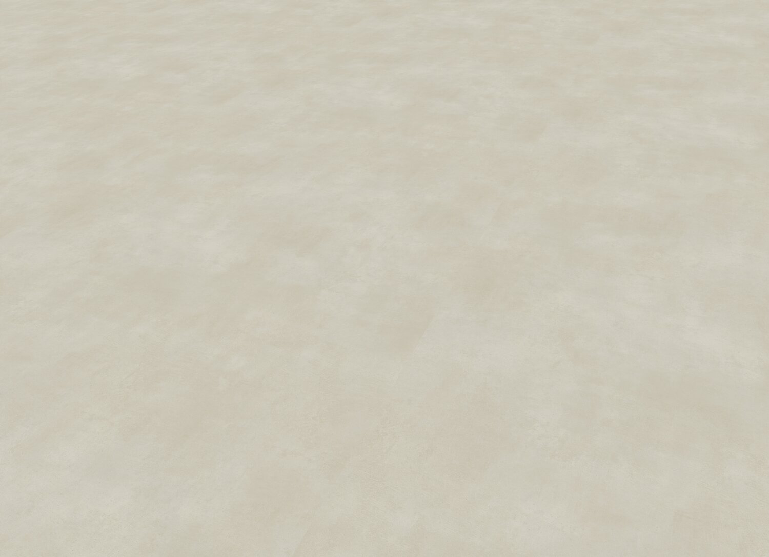 Pvc Gerflor Taralay Libertex Chicago Haze 2459