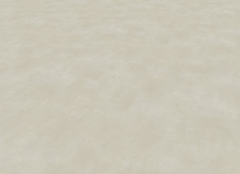 Pvc Gerflor Taralay Libertex Chicago Haze 2459