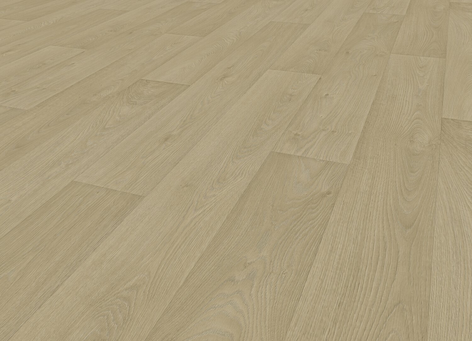 Pvc Gerflor Taralay Libertex Habana Beige 0828