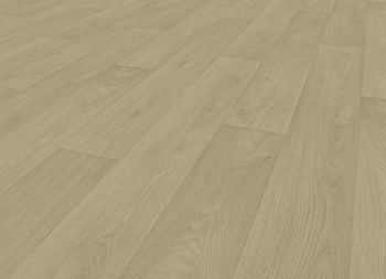 Pvc Gerflor Taralay Libertex Habana Beige 0828